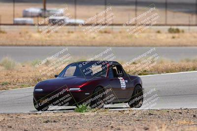 media/May-24-2025-Extreme Speed (Sat) [[067a6f0386]]/Blue Group/Turn 7/